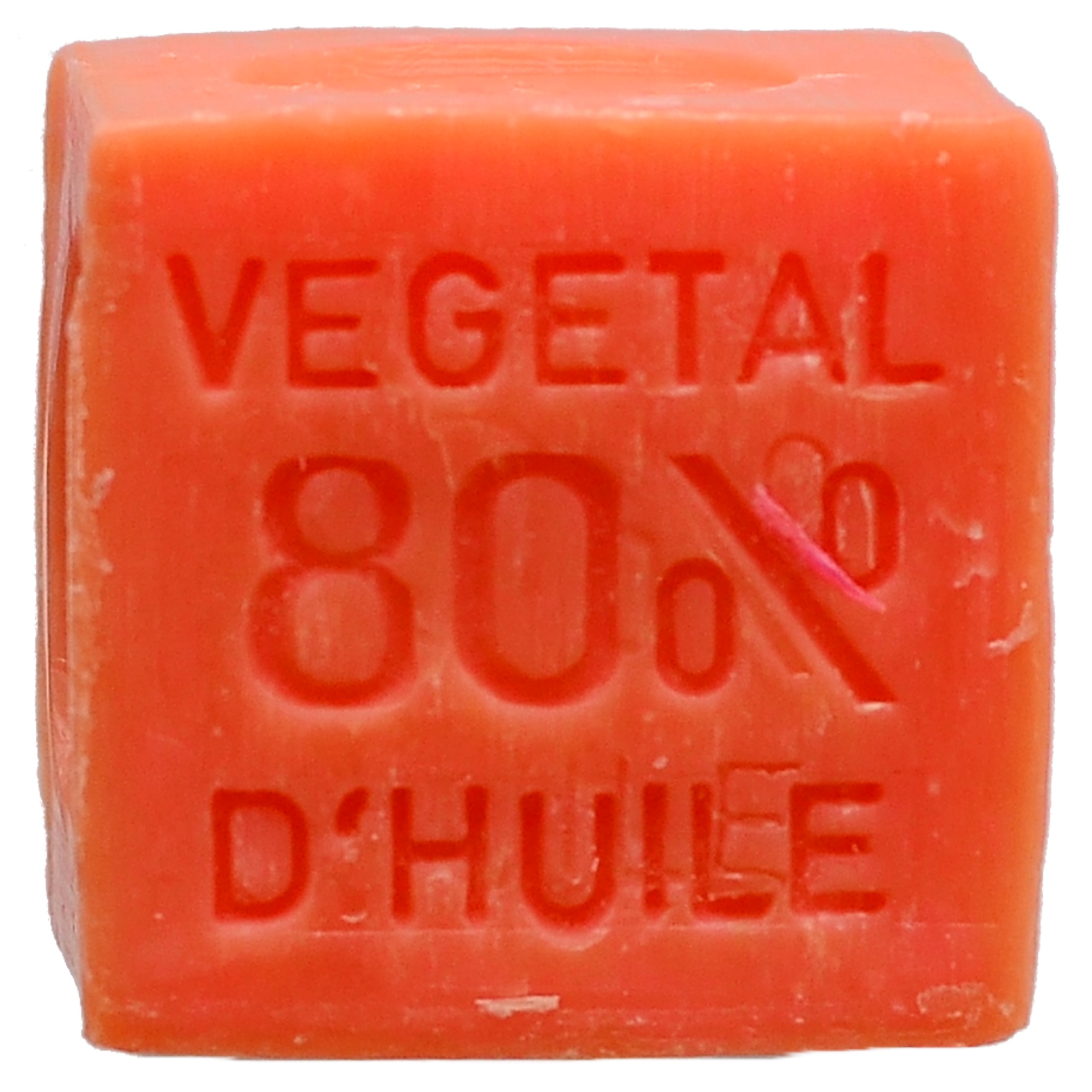 LE SERAIL KWIAT POMARAŃCZY 150g