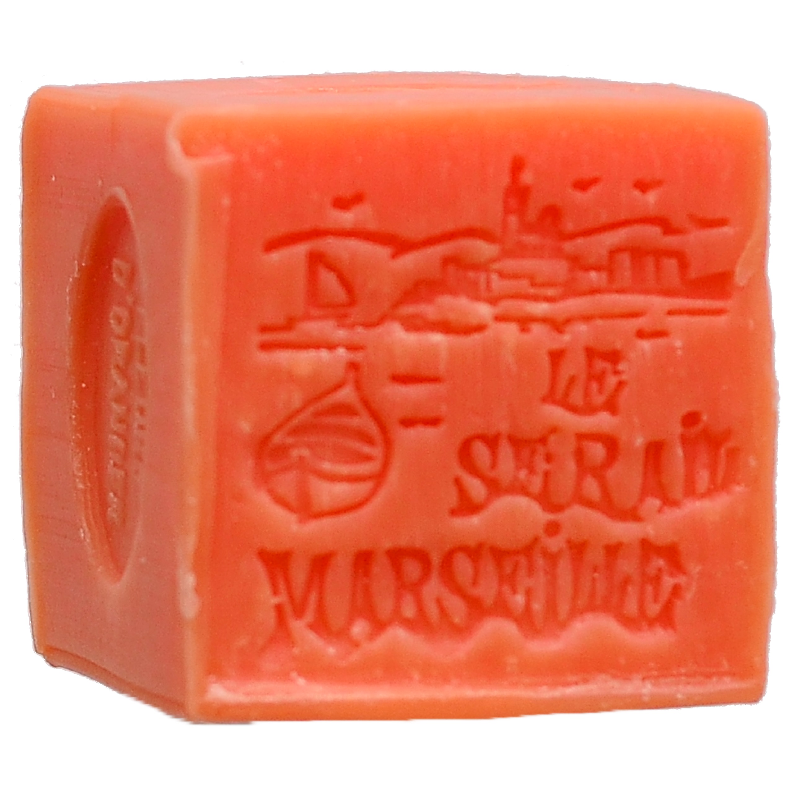 LE SERAIL KWIAT POMARAŃCZY 150g