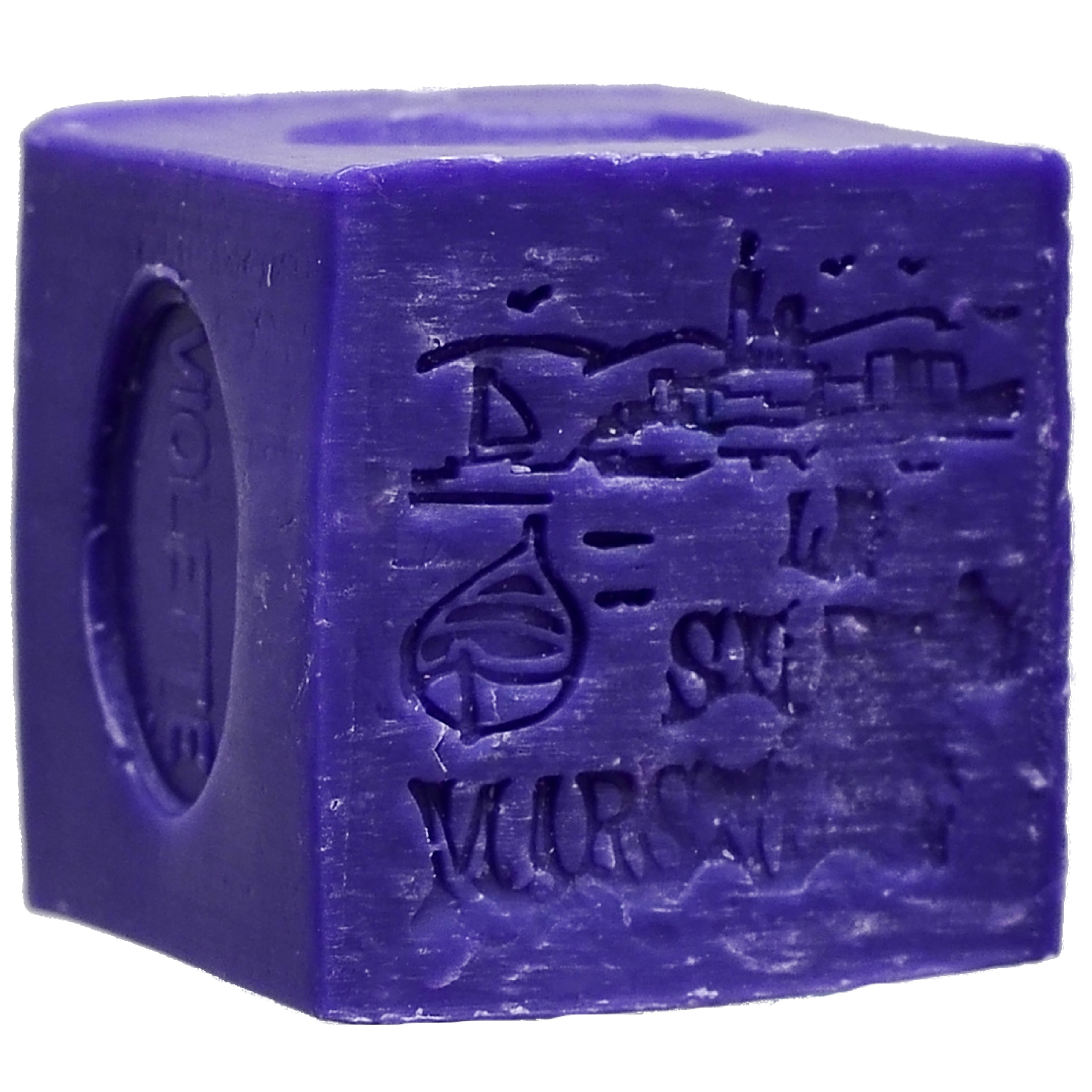 LE SERAIL FIOŁEK 150g