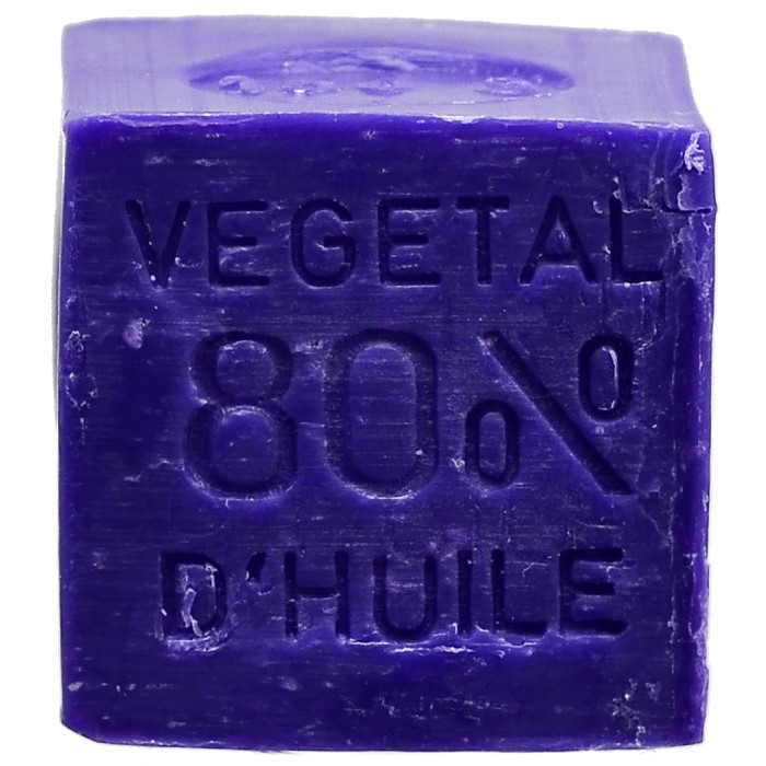 LE SERAIL FIOŁEK 150g