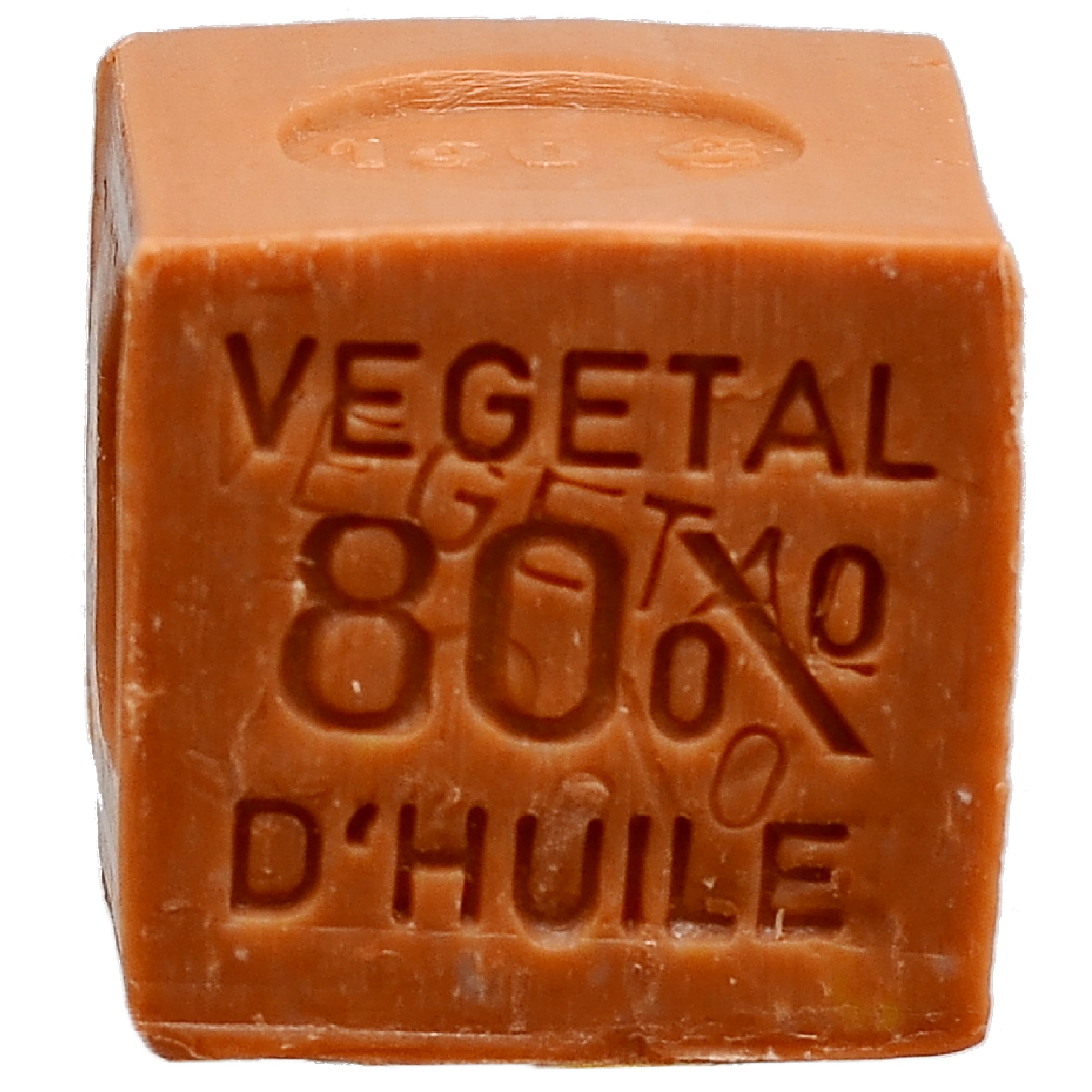 LE SERAIL WANILIA 150g