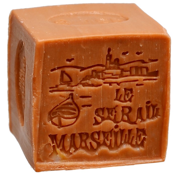 LE SERAIL WANILIA 150g