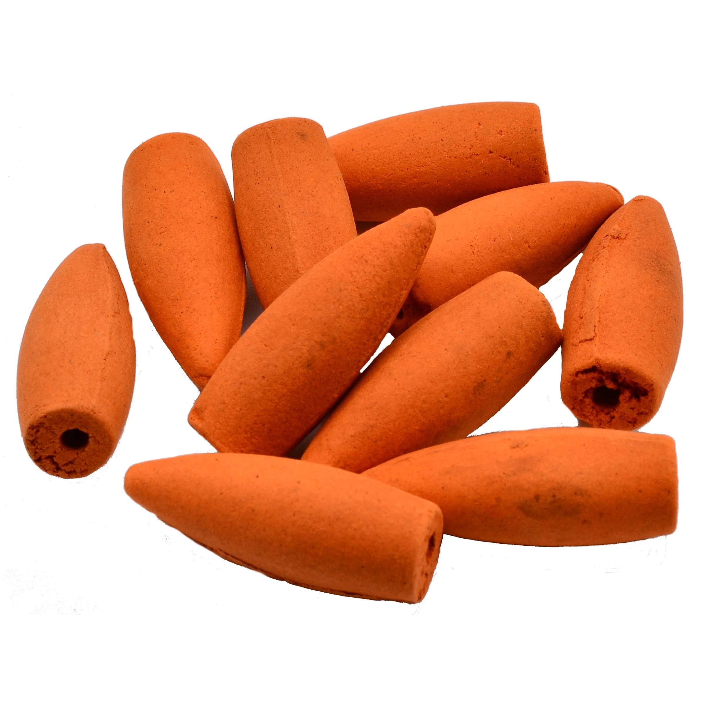 Kadzidełka Backflow Drzewo Sandałowe