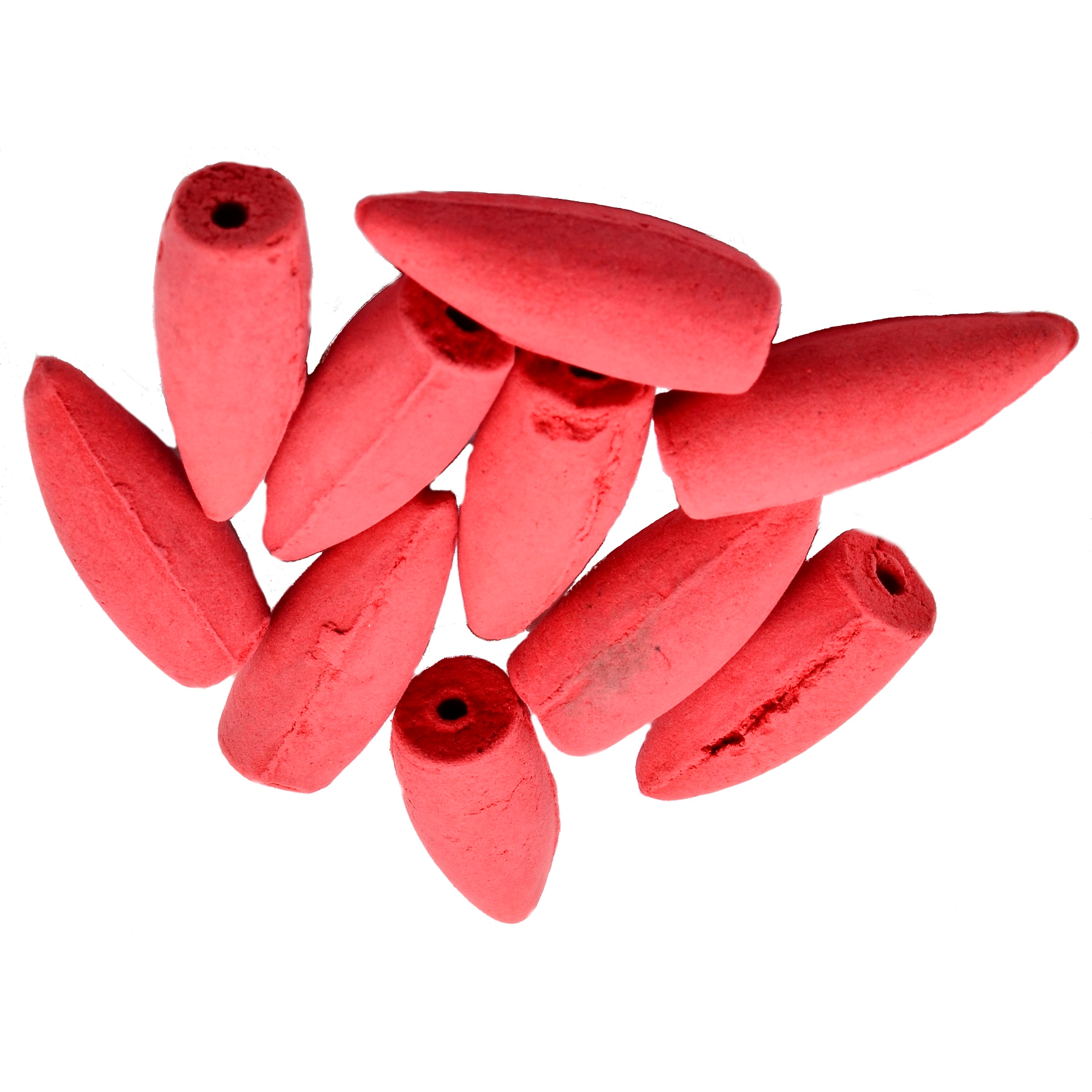 Kadzidełka Backflow Smocza Krew