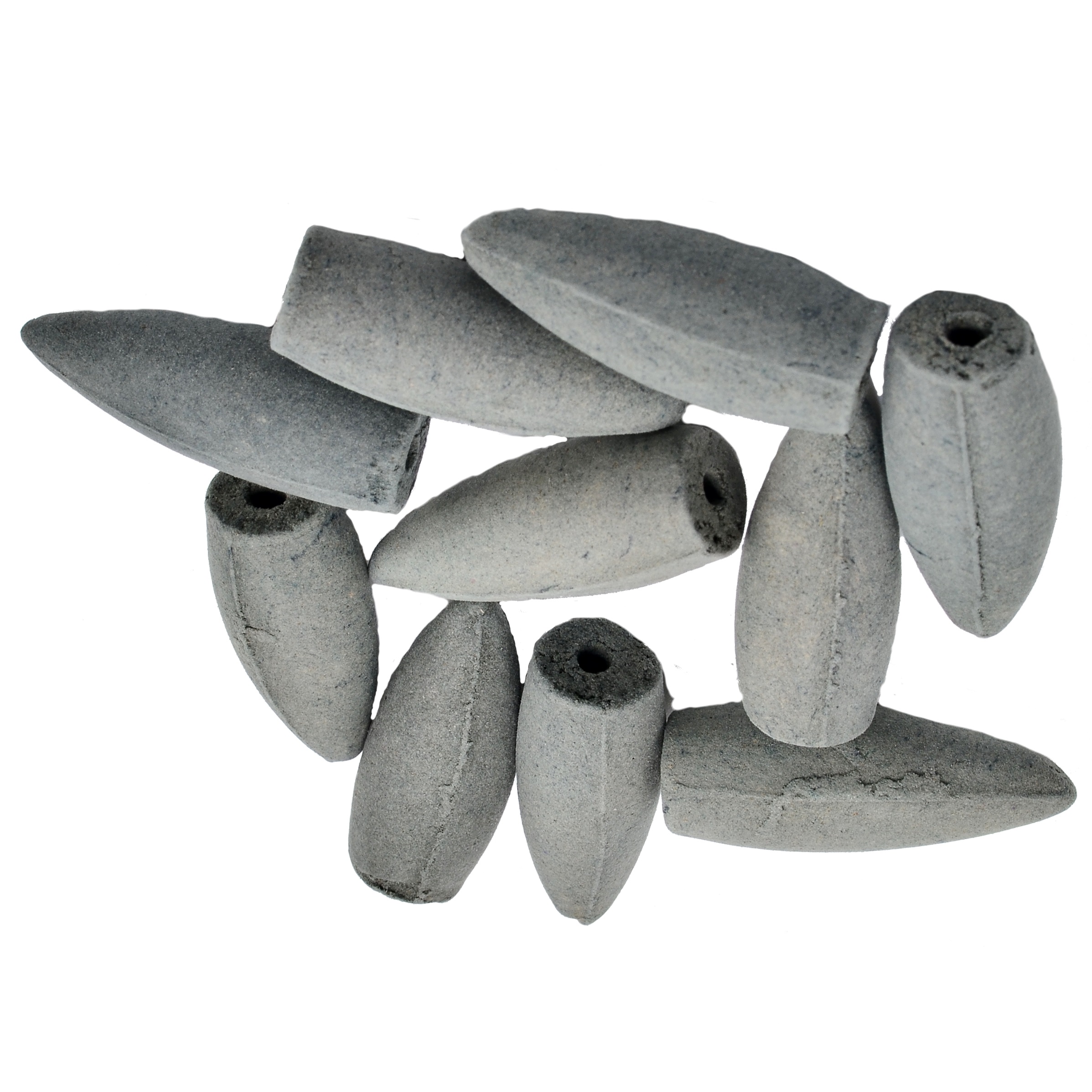 Kadzidełka Backflow Lawenda