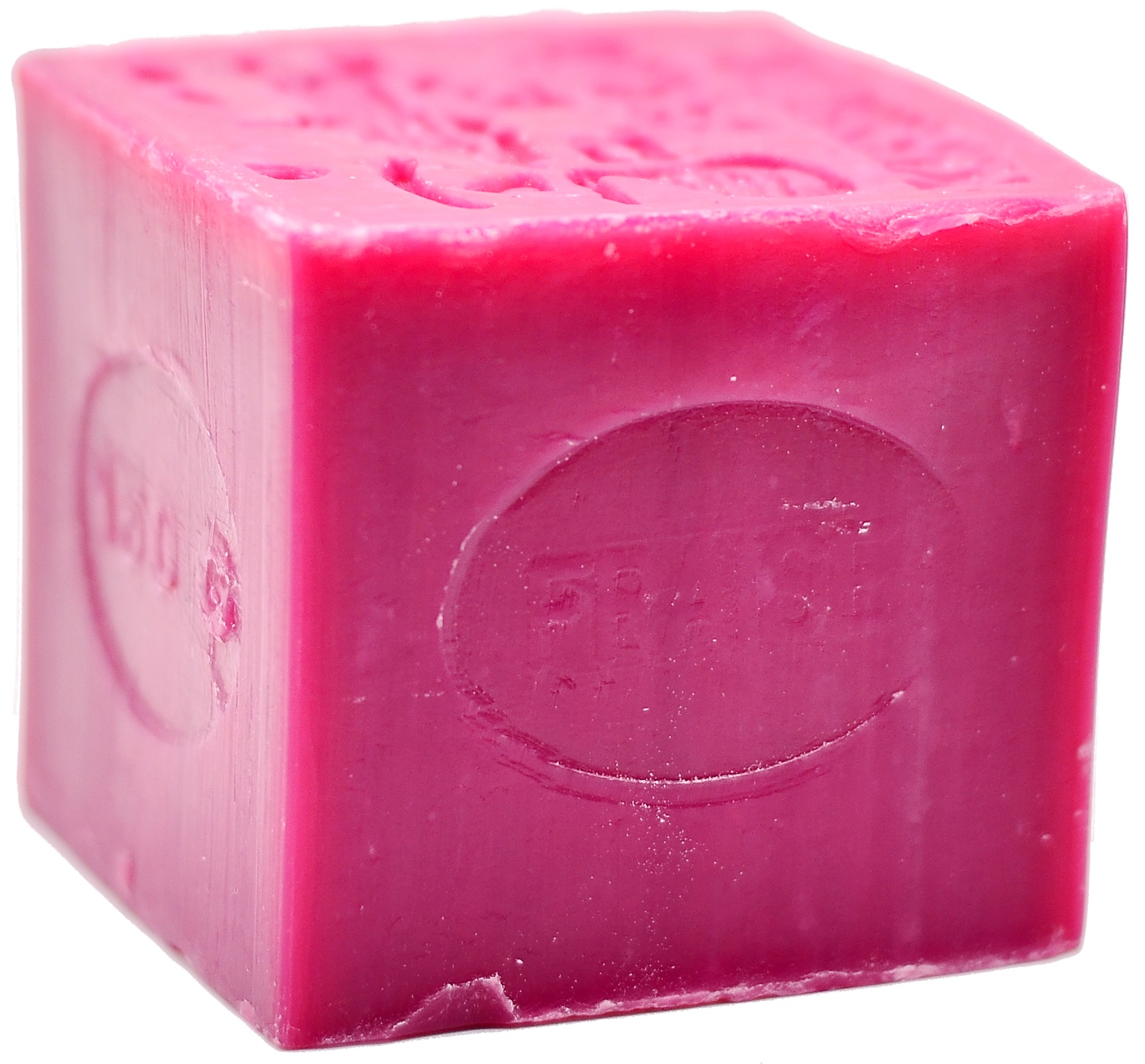 LE SERAIL TRUSKAWKA 150g