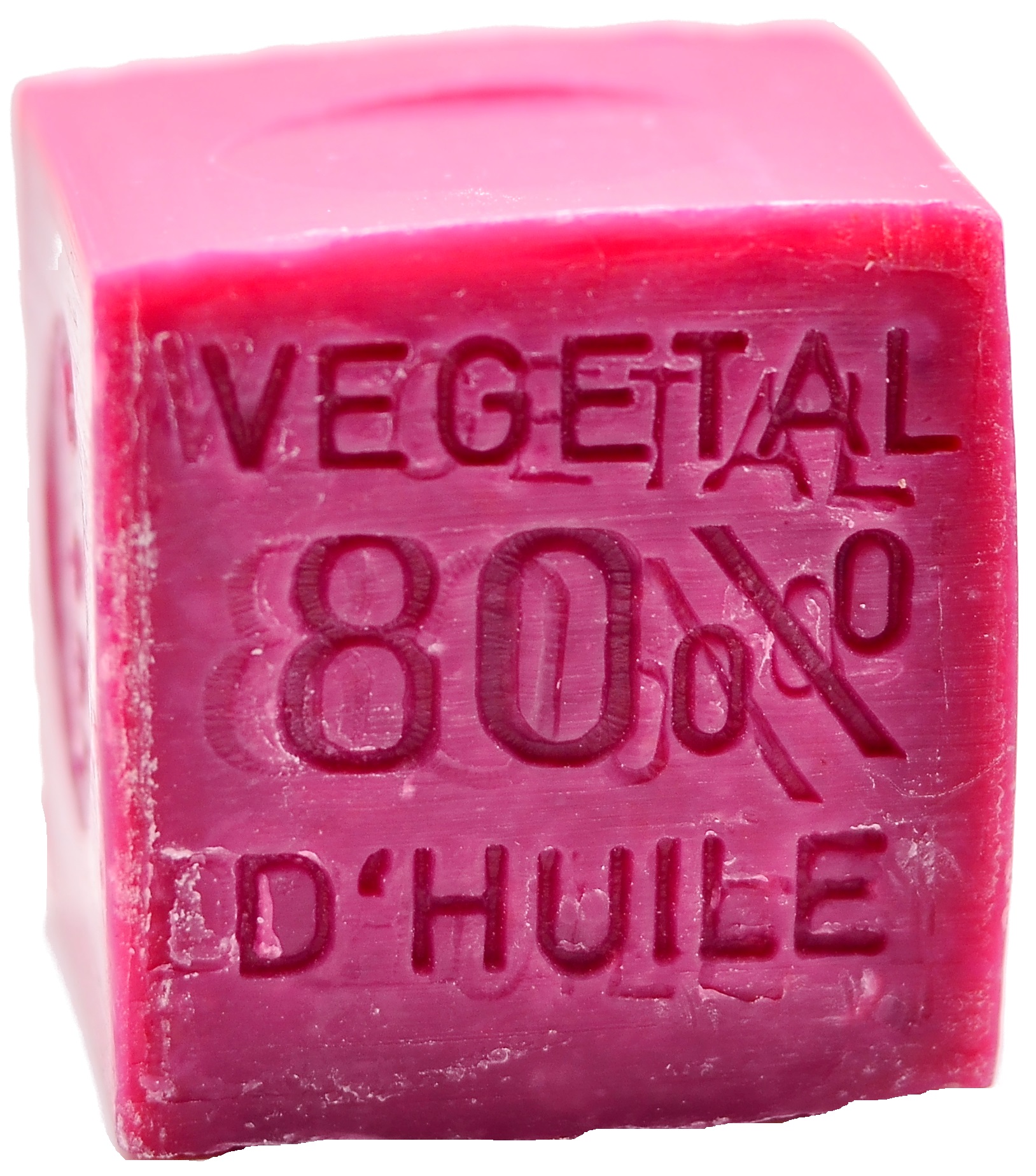 LE SERAIL TRUSKAWKA 150g