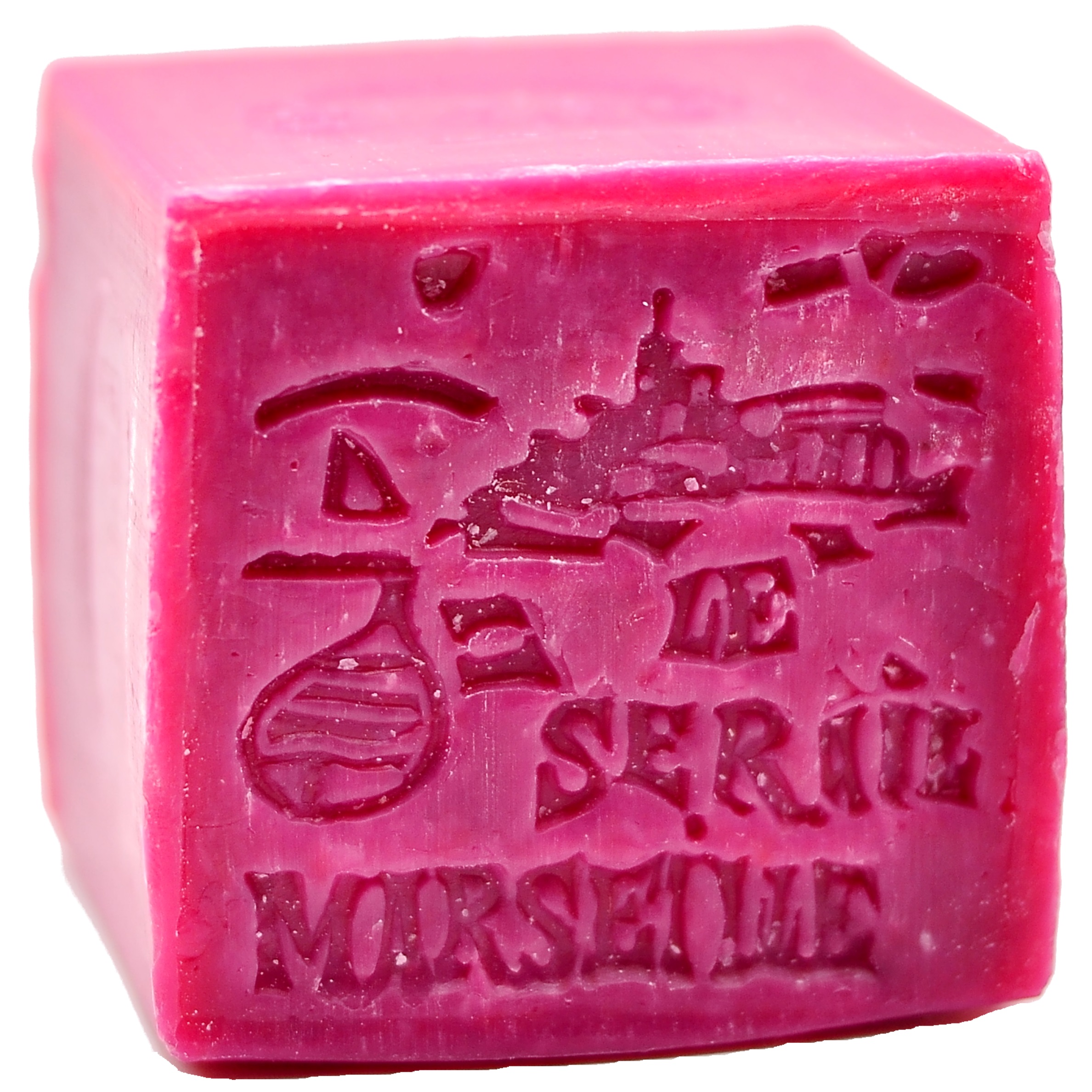 LE SERAIL TRUSKAWKA 150g