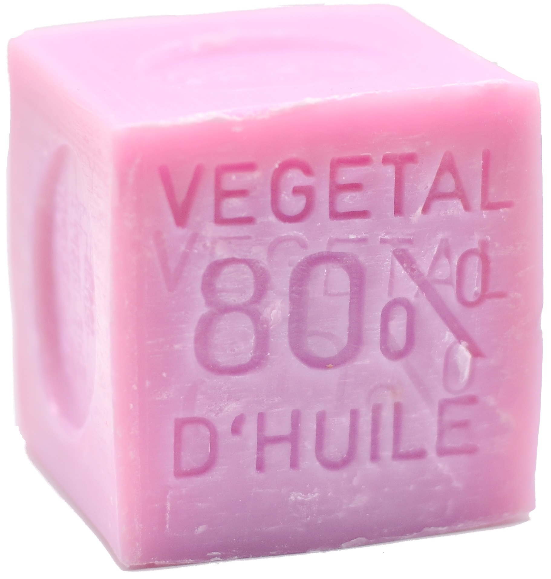 LE SERAIL DRZEWO SANDAŁOWE 150g