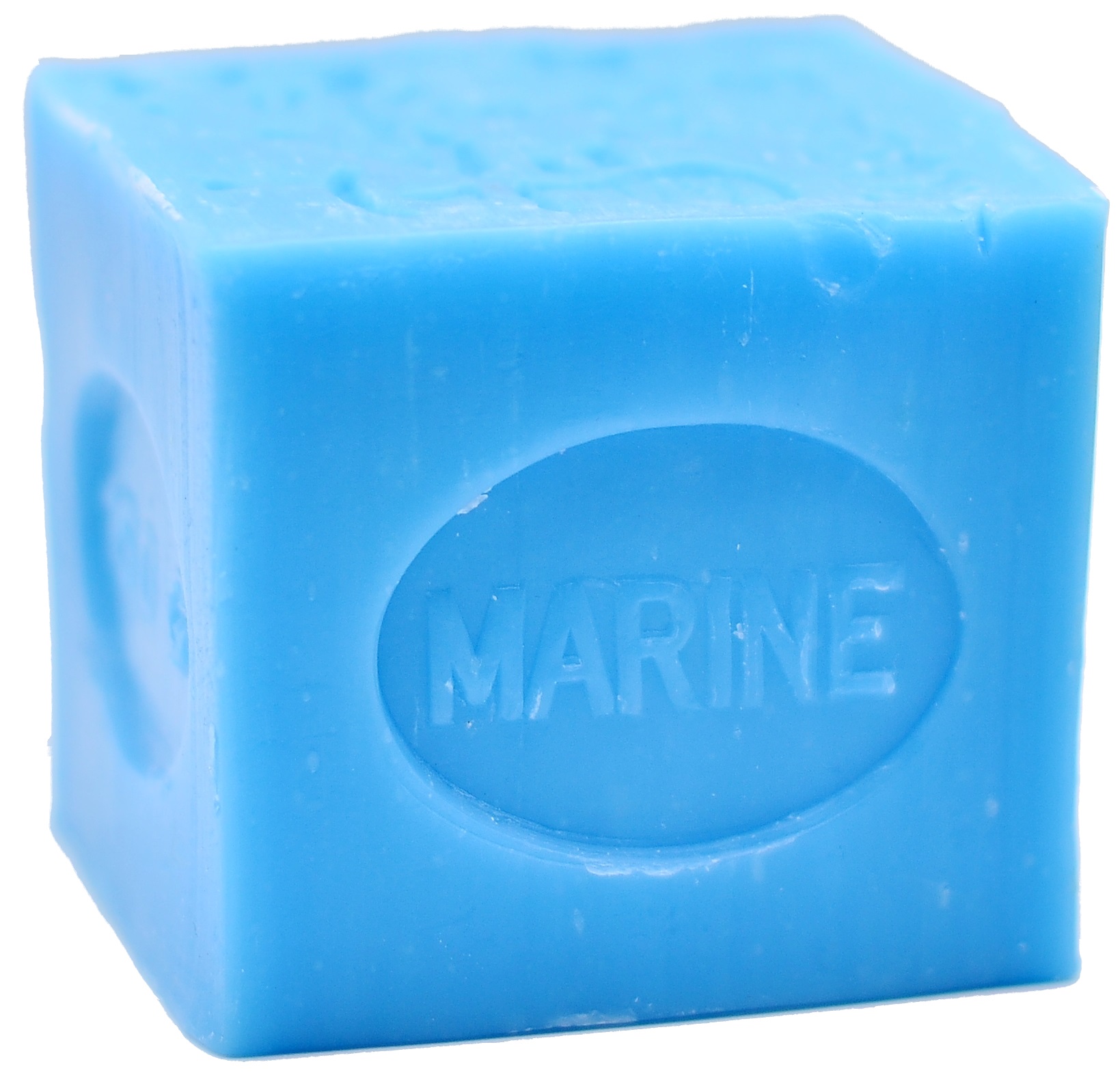 LE SERAIL MARINE 150g