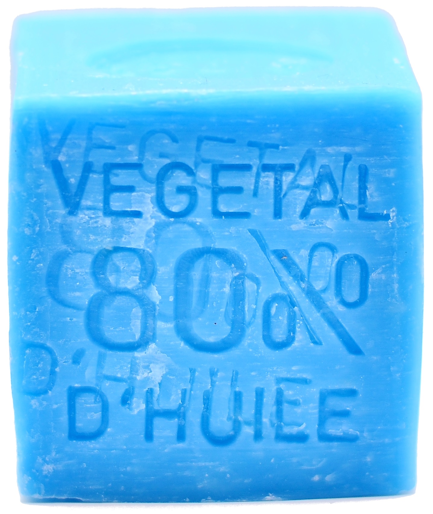 LE SERAIL MARINE 150g