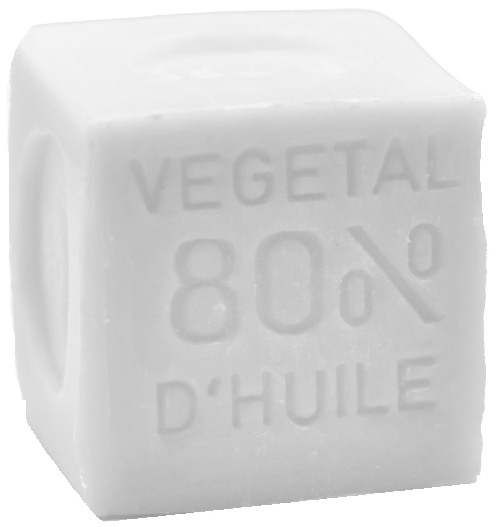 LE SERAIL KOKOS 150g