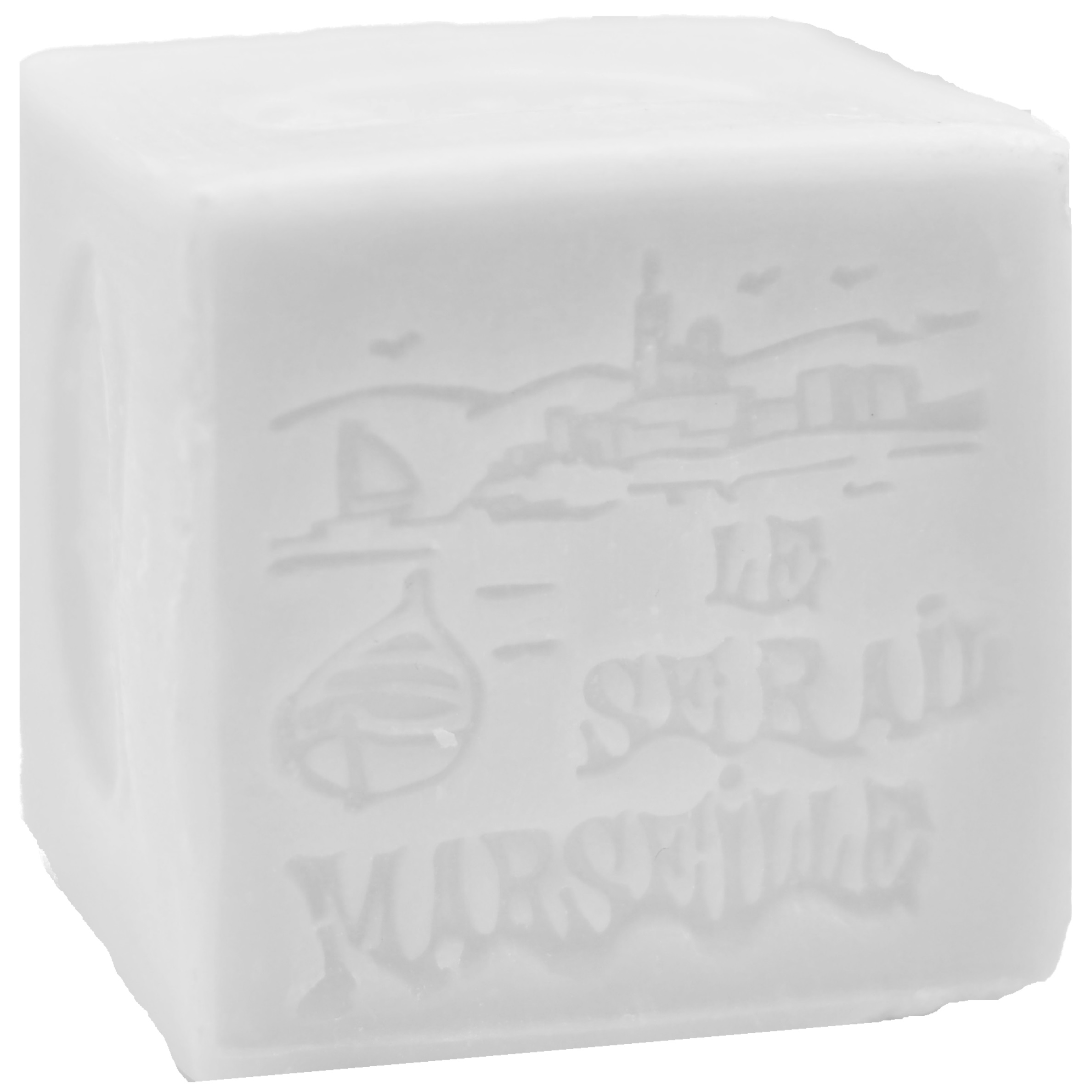 LE SERAIL KOKOS 150g