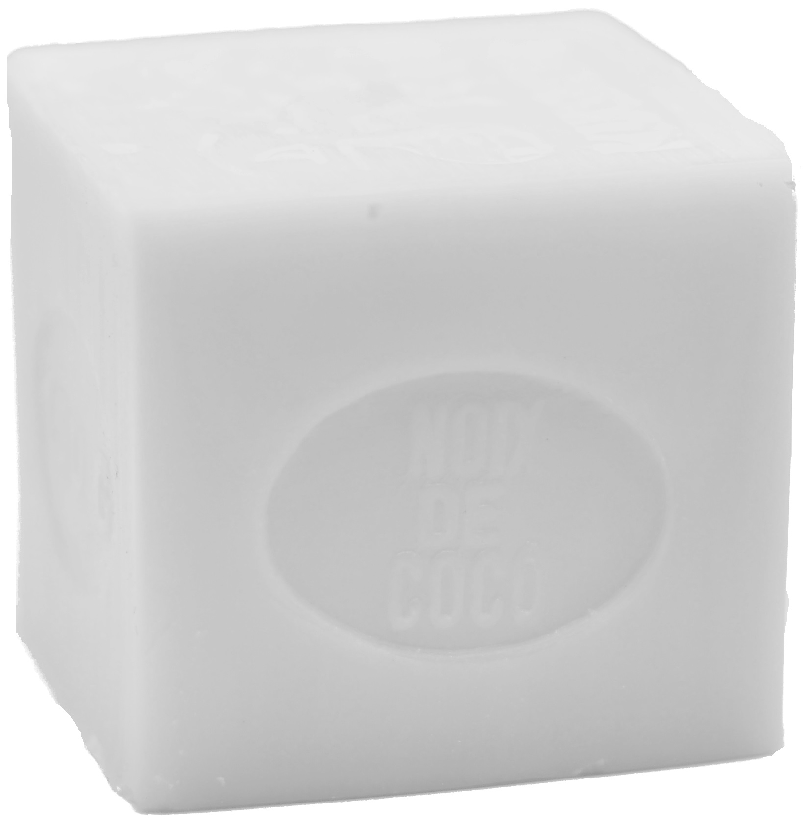 LE SERAIL KOKOS 150g