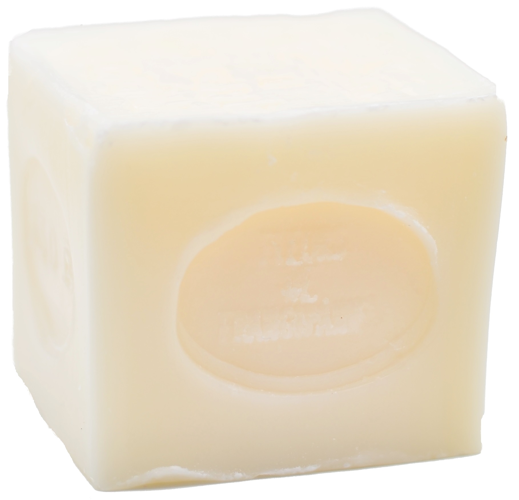 LE SERAIL PLUMERIA 150g