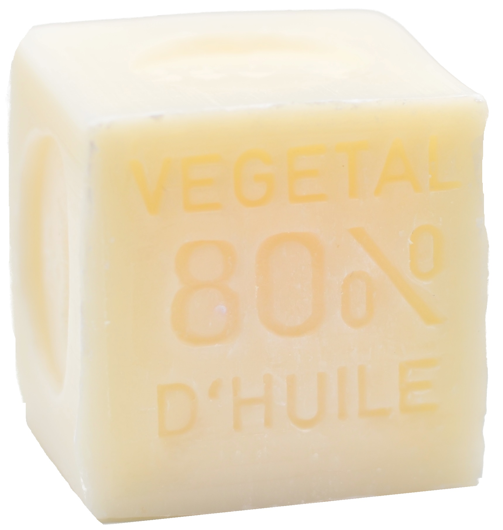 LE SERAIL PLUMERIA 150g