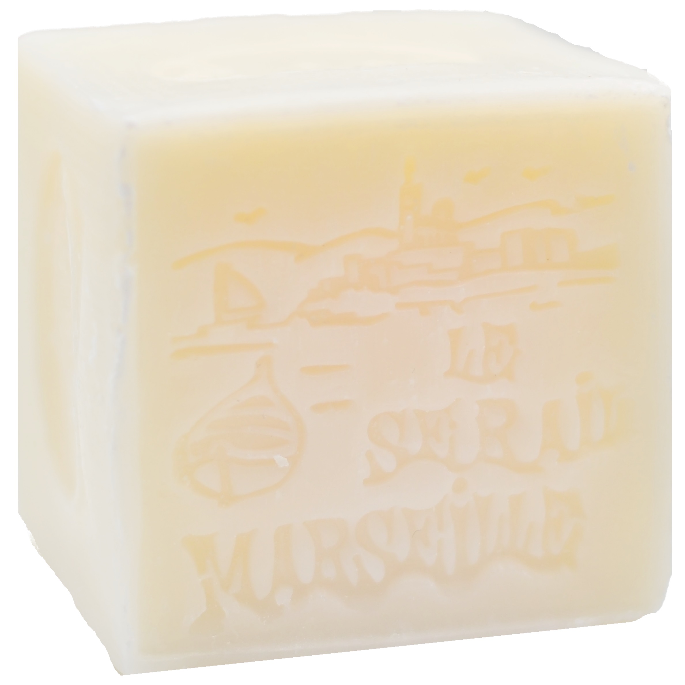 LE SERAIL PLUMERIA 150g