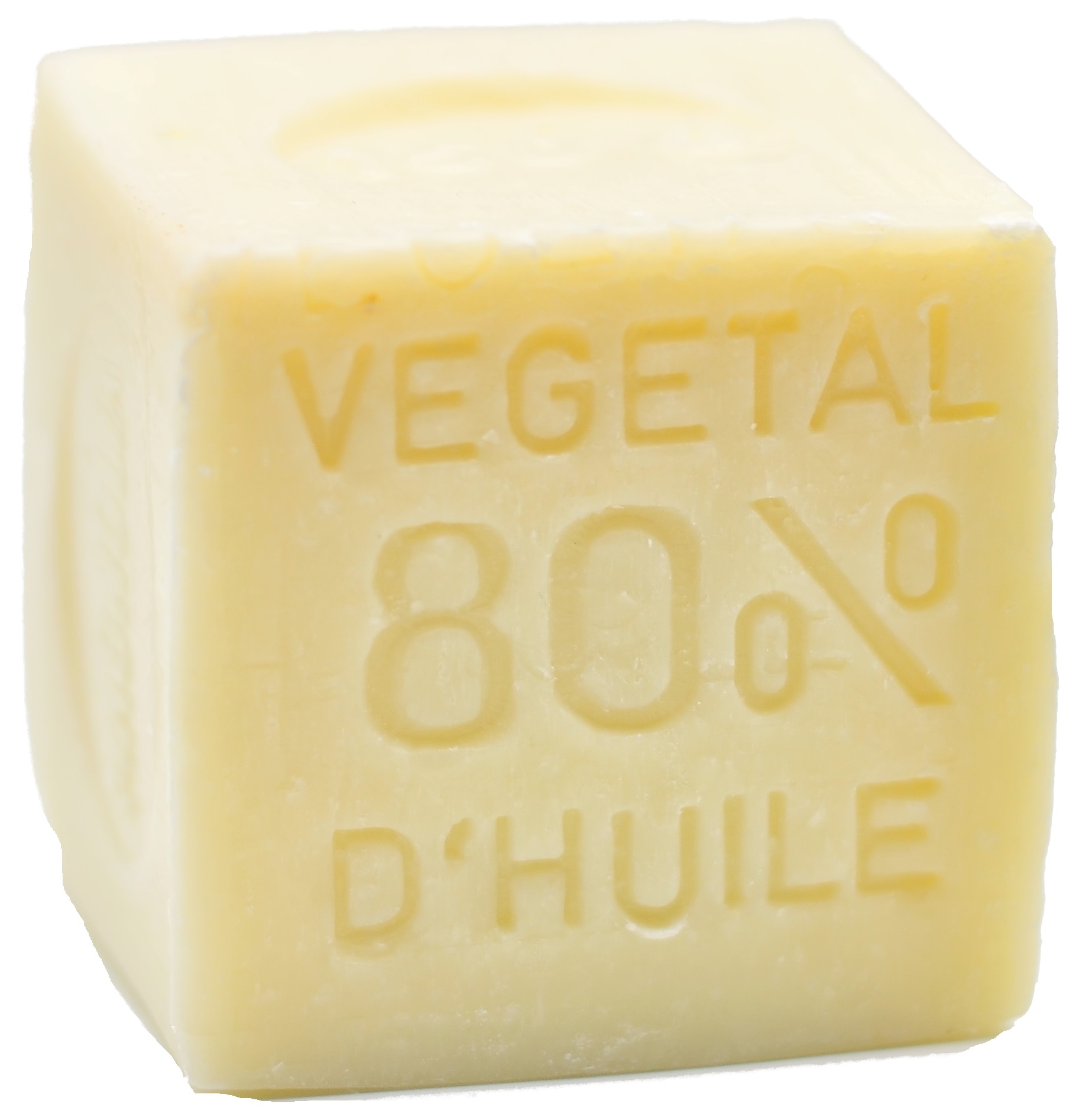 LE SERAIL MAGNOLIA 150g