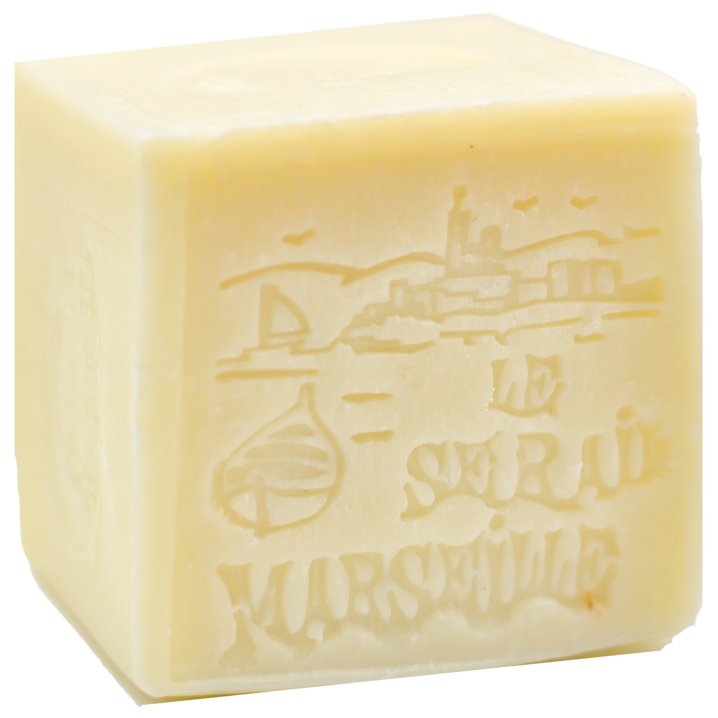 LE SERAIL MAGNOLIA 150g