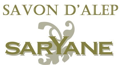 SARYANE PREMIUM 55% 200g