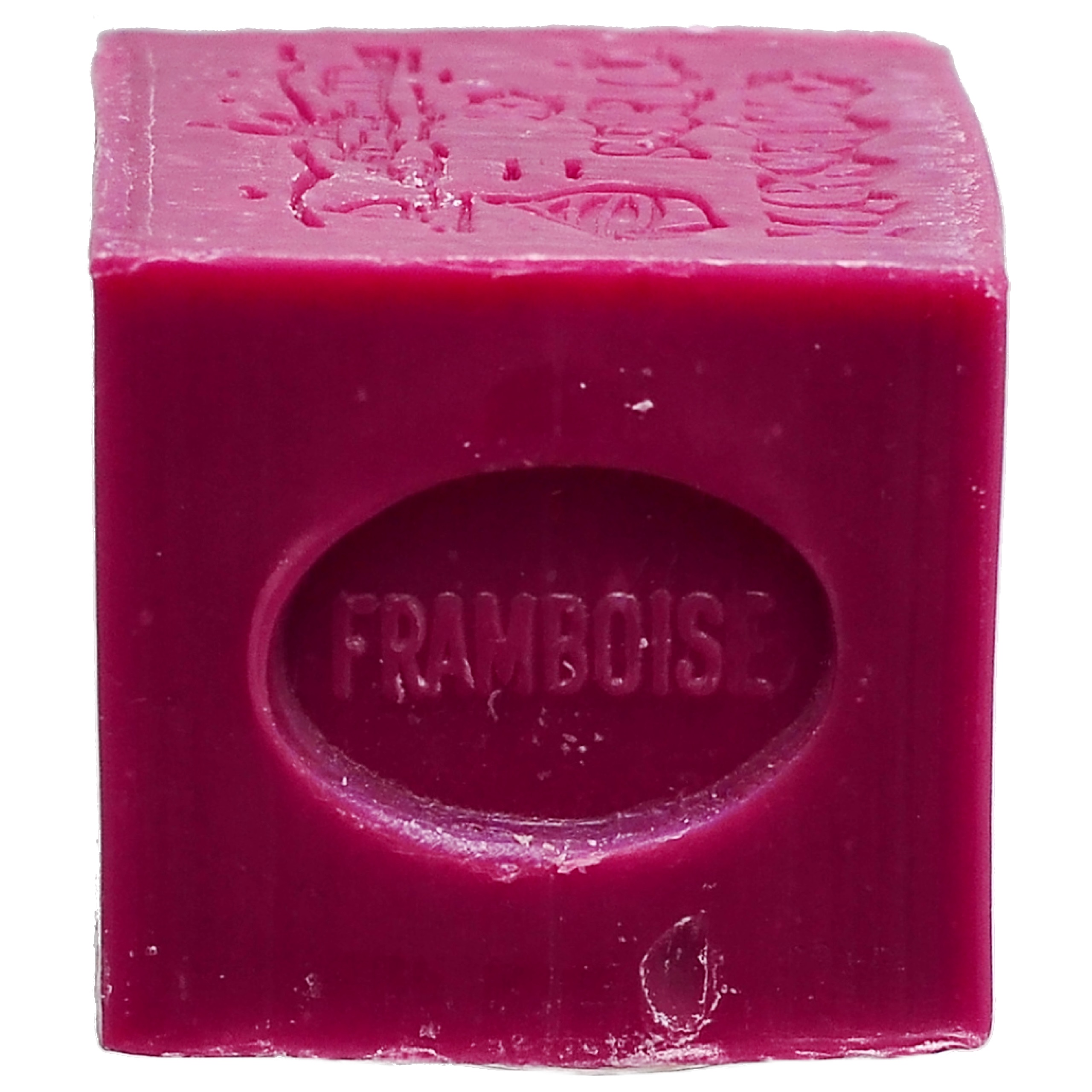 LE SERAIL MIÓD 150g