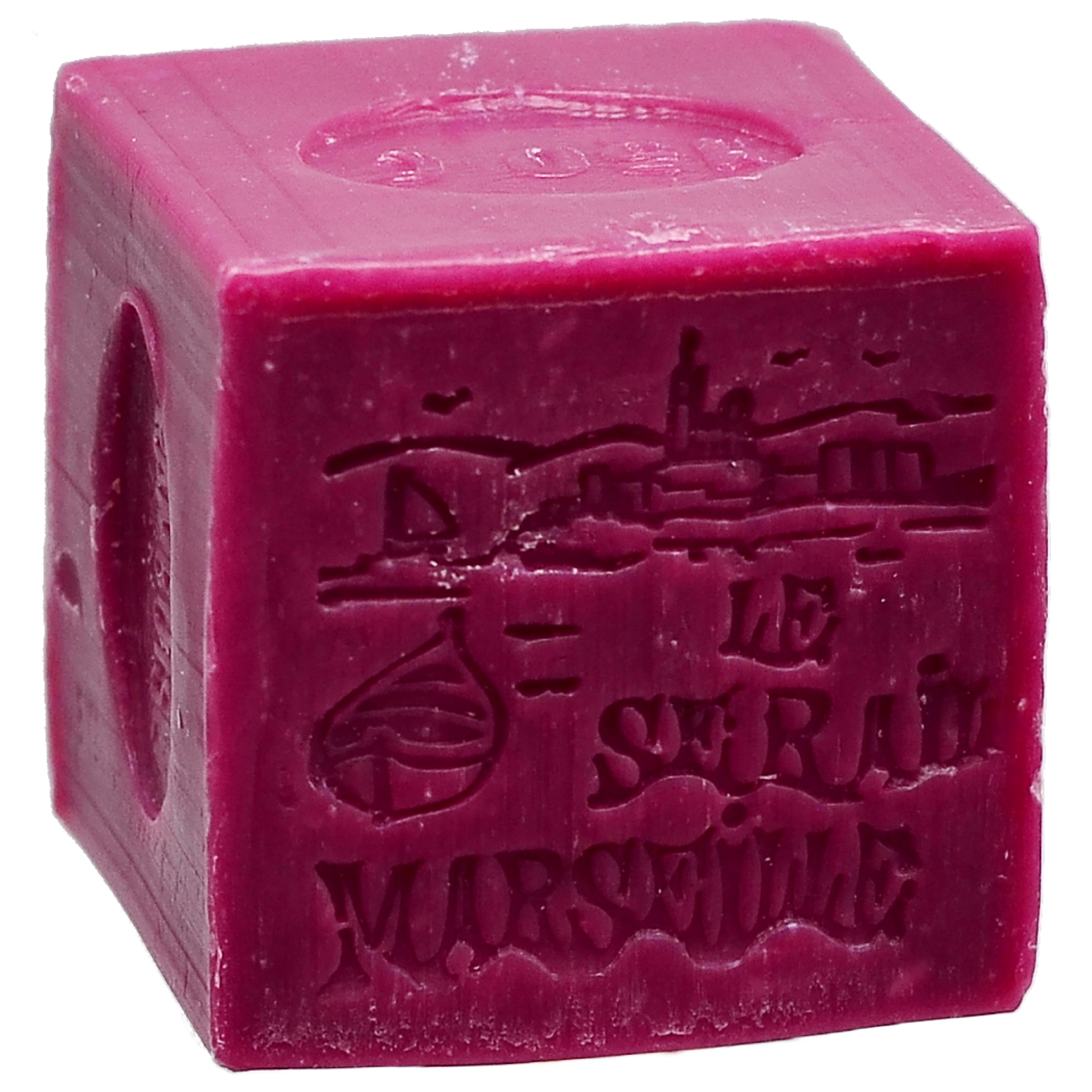 LE SERAIL MIÓD 150g