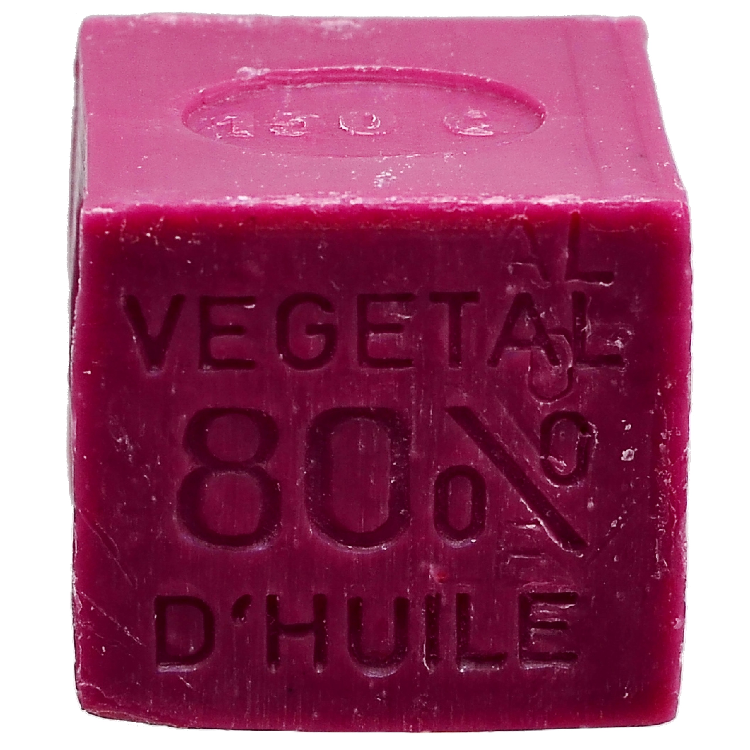 LE SERAIL MIÓD 150g