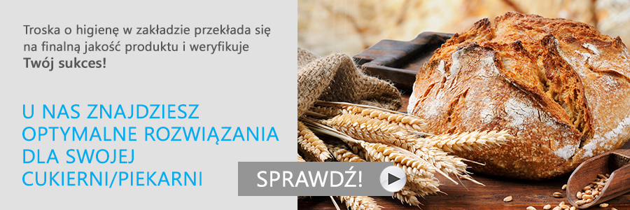 baner_piekarnia_2.jpg