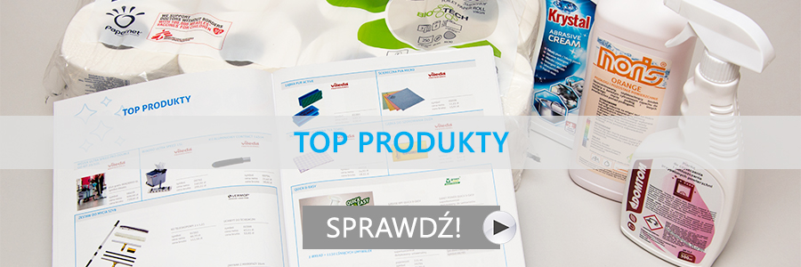 baner_top_produkty.jpg
