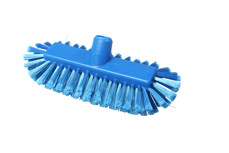 SZCZOTKA DO MYCIA ŚCIAN FBK 29CM  20105 2 N