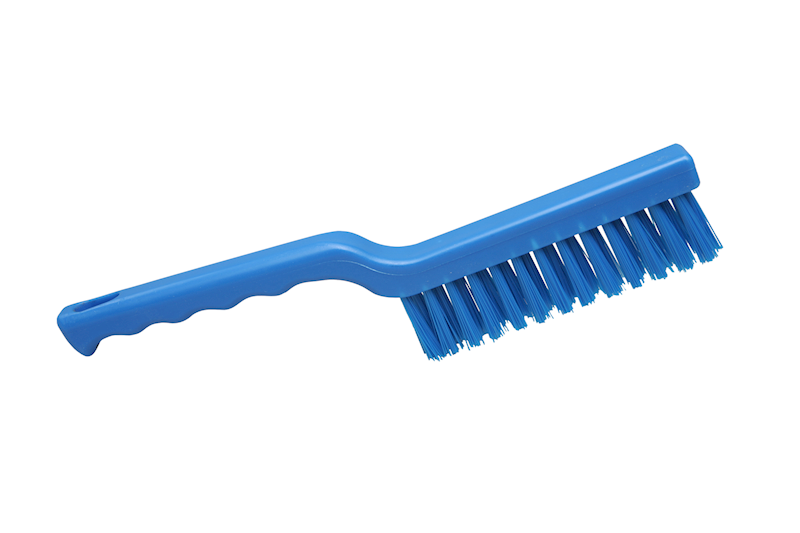 SZCZOTKA DO SZCZELIN Z RĄCZKĄ FBK  50153 2 N