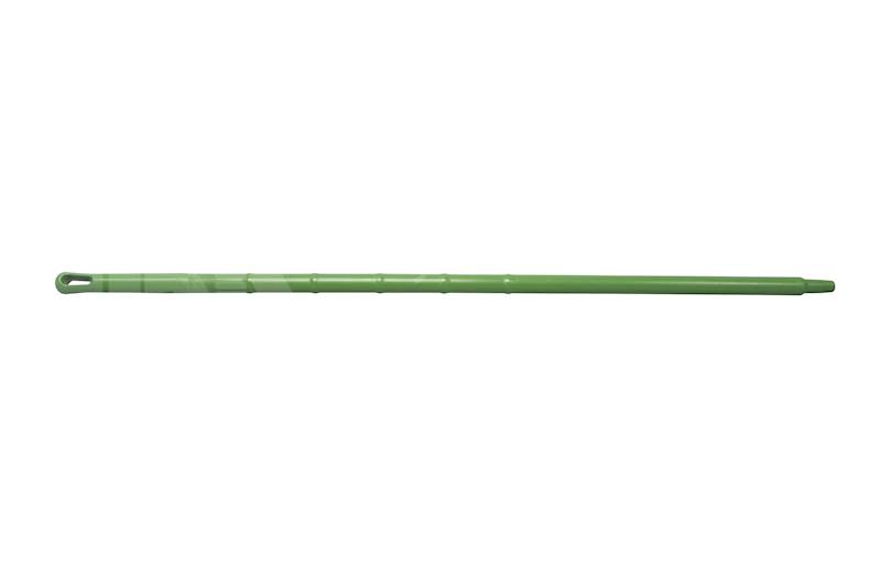 KIJ SUPER HIGIEN FBK 150CM 29904 5 ZIELONY