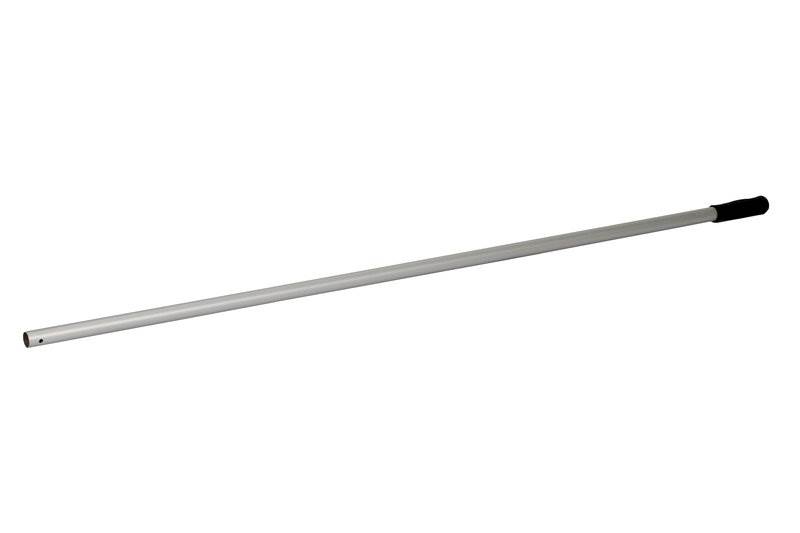 KIJ ALUMINIOWY 140cm 352609