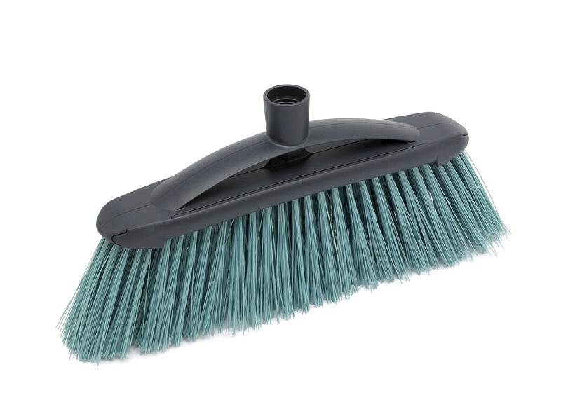 MIOTŁA ECO ZIELONA VILEDA  517855  PROMOCJA