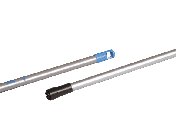 KIJ SUPERMOP VILEDA 100838 PROMOCJA
