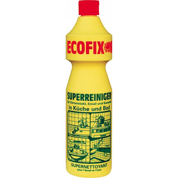 Pramol ECOFIX 1 KG