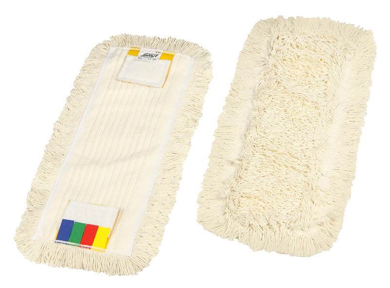 MOP PŁASKI KLIK SUPER 40cm MOP-0021