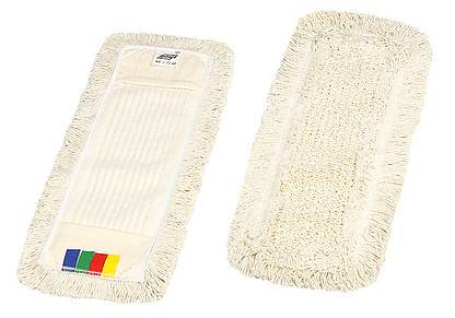 MOP PŁASKI KIESZENIOWY SPLAST 50CM