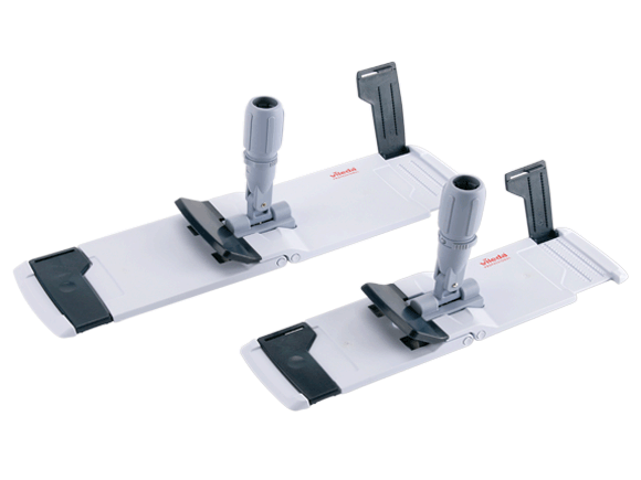 STELAŻ MOPA COMBISPEED VILEDA 40cm 143573