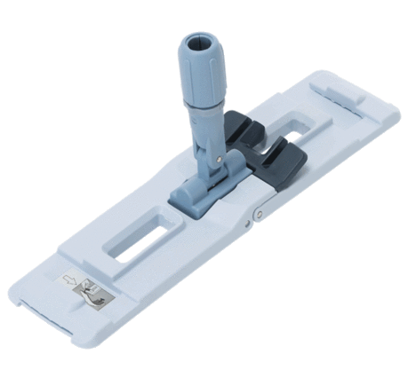 STELAŻ MOPA ULTRASPEED VILEDA 147593