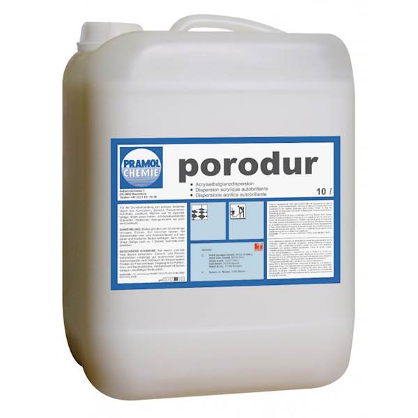 Pramol PORODUR 10L