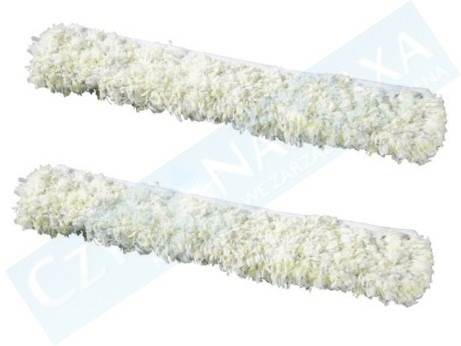 MYJKA LOCKSTRIP 35 CM Z RZEPEM