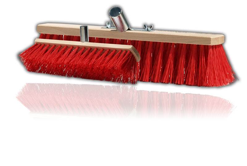 MIOTŁA ULICÓWKA 60CM