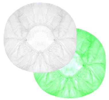 CZEPEK PIECZARKA 100SZT.