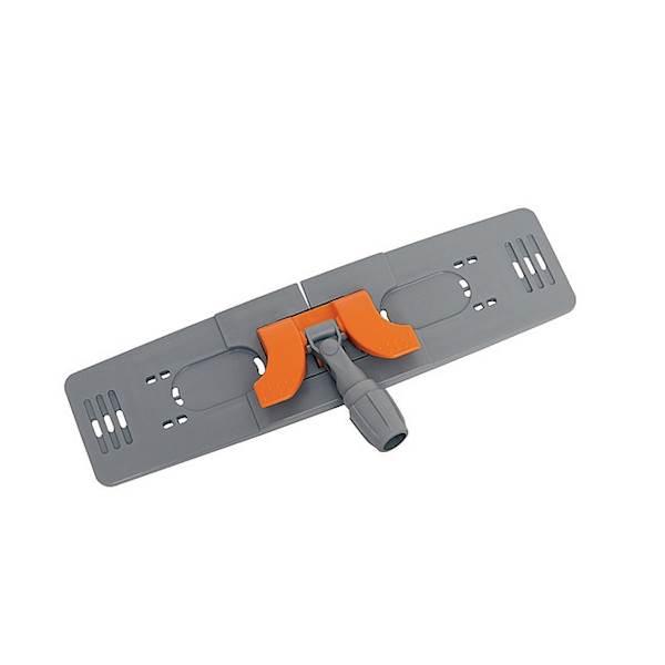 STELAŻ SPLAST KLIK MONO 50cm SZCZ-0012