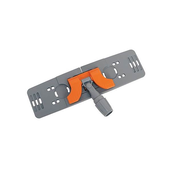STELAŻ SPLAST KLIK MONO 40cm  SZCZ-0011