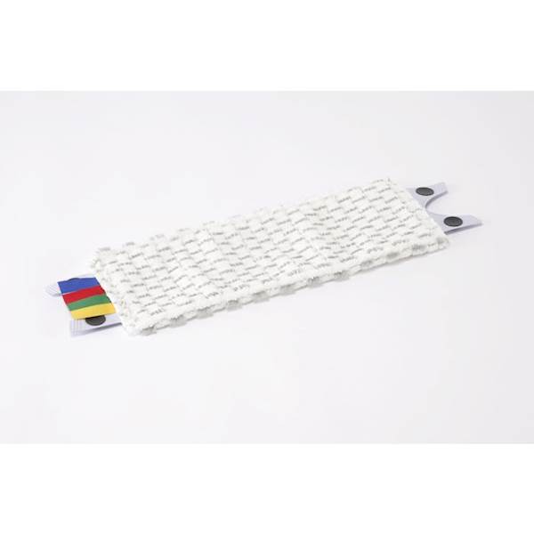 MOP ULTRASPEED MINI VILEDA 34 CM