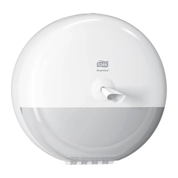 DOZOWNIK TORK SmartOne MINI 681000 T9