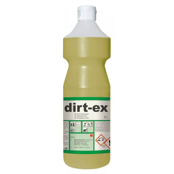 Pramol DIRT-EX 1L