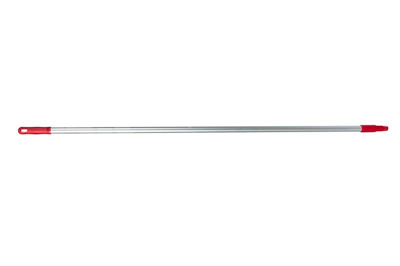 KIJ ALUMINIOWY STANDARDOWY FBK 150CM 29804 3 CZ